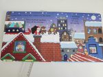 Usborne Father Christmas - imagine 4