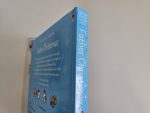 Usborne Father Christmas - imagine 5