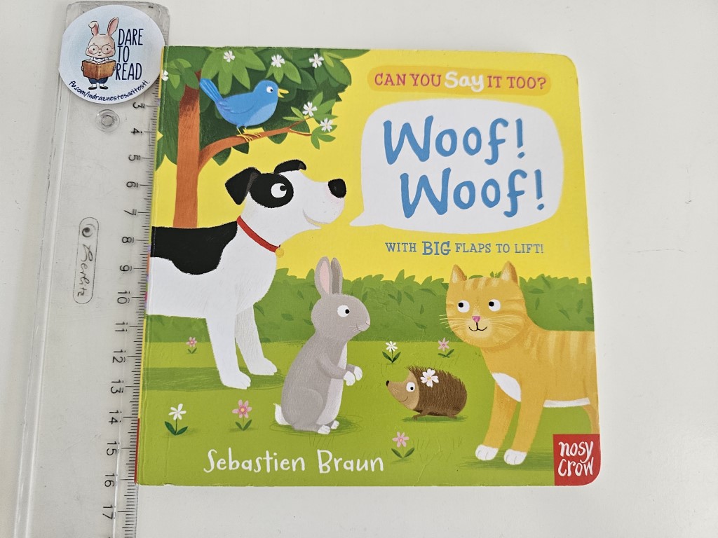 20260610_085324 Woof! Woof! - imagine 1