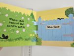 Woof! Woof! - imagine 2