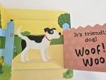 Woof! Woof! - imagine 3