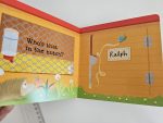 Woof! Woof! - imagine 4