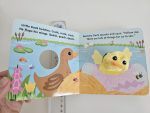 Quacky Duck - imagine 2