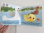 Quacky Duck - imagine 3