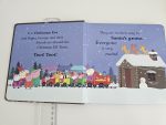 Peppa's Christmas Wish - imagine 2