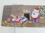 Peppa's Christmas Wish - imagine 3