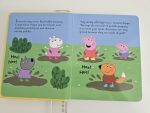 Peppa and the Golden Boots - imagine 2