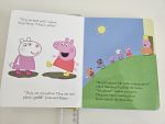 Peppa and the Golden Boots - imagine 3
