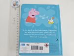 Peppa and the Golden Boots - imagine 4