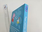 Peppa and the Golden Boots - imagine 5