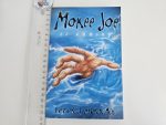 Mokee Joe