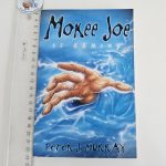 Mokee Joe
