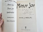 Mokee Joe - imagine 3