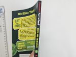 Goosebumps Horror Land - imagine 6