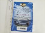 Beast Quest - Arachnid - imagine 4