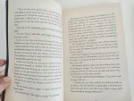 Set Darren Shan - Hunters in the Dusk, Allies of the Night, The Vampire's Assistant - imagine 5