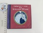 The Iceland Wyrm