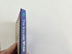The Iceland Wyrm - imagine 6