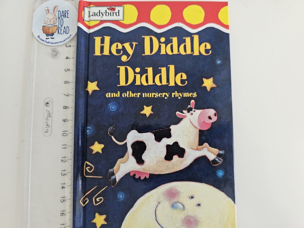 20260610_090118 Hey Diddle Diddle - imagine 1
