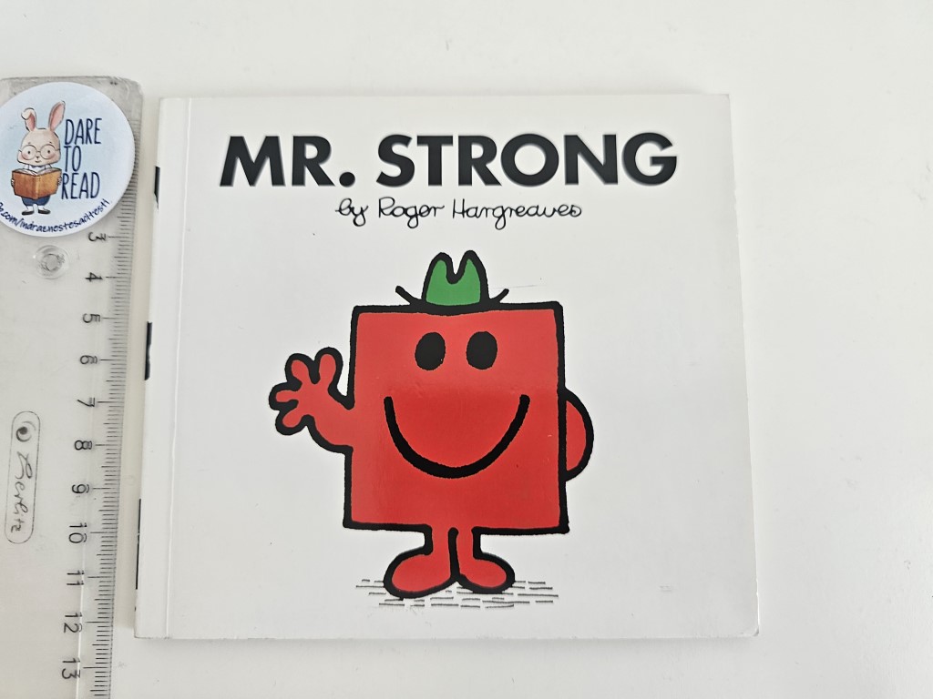 20260610_090213 Mr. Strong - imagine 1