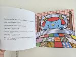 Little Miss Giggles - imagine 2