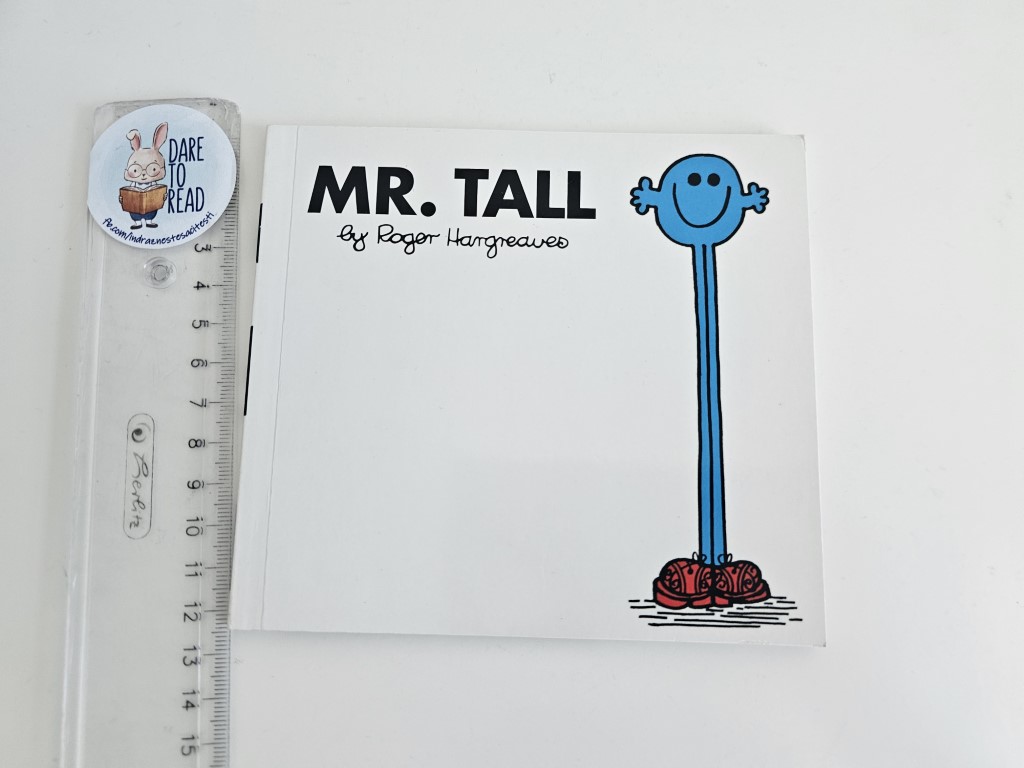 20260610_090248 Mr. Tall - imagine 1