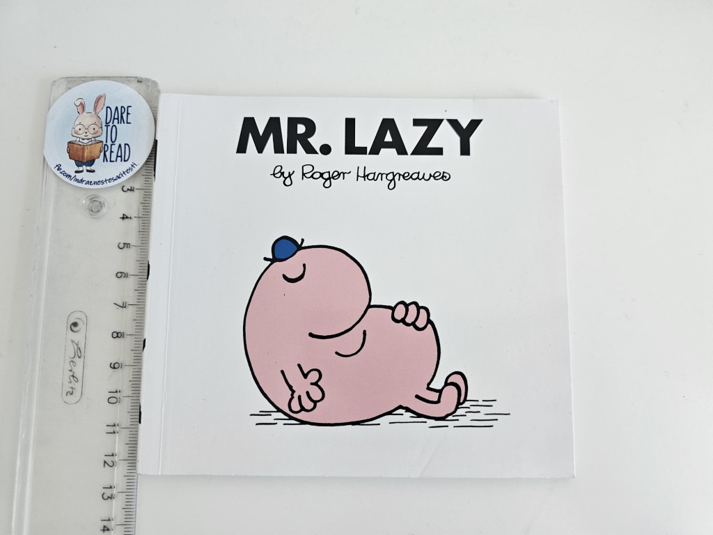20260610_090315 Mr. Lazy - imagine 1