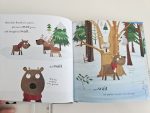 Little Reindeer's Christmas Wish - imagine 3