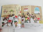 Little Reindeer's Christmas Wish - imagine 4