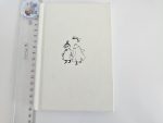 Two Moomin Stories - Tove Jansson's