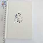 Two Moomin Stories - Tove Jansson's