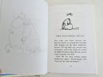 Two Moomin Stories - Tove Jansson's - imagine 2
