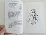 Two Moomin Stories - Tove Jansson's - imagine 3