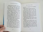 Two Moomin Stories - Tove Jansson's - imagine 4