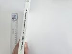 Two Moomin Stories - Tove Jansson's - imagine 5