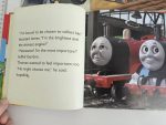 Set Thomas and Friends - imagine 3