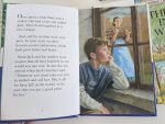 Set Ladybird - imagine 2