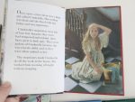 Set Ladybird - imagine 4