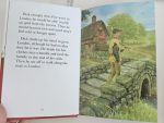 Set Ladybird - imagine 5