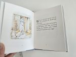Beatrix Potter - Jemima Puddle-Duck - imagine 2
