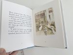 Beatrix Potter - Jemima Puddle-Duck - imagine 3