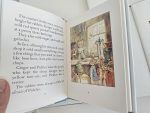 Set Beatrix Potter - imagine 2