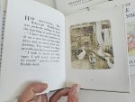 Set Beatrix Potter - imagine 3
