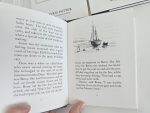 Set Beatrix Potter - imagine 5