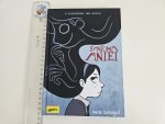 Fantoma Aniei