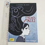 Fantoma Aniei