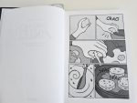Fantoma Aniei - imagine 2