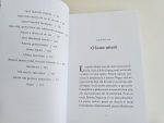 Alex Donovici - Invatorii de Grija: Sanziana - imagine 3