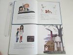 Set Cristina Andone - Mozart si curcubeul muzical & Bach si orga fermecata - imagine 3