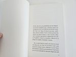 Liniste intr-o epoca a zgomotului - imagine 2
